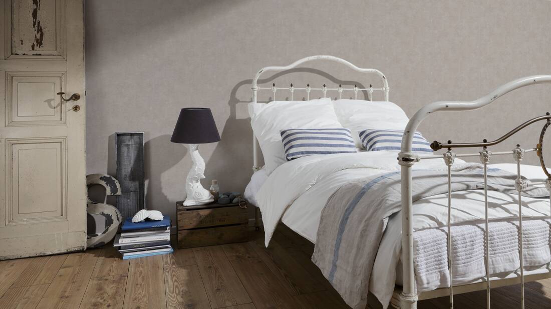New Walls 374181