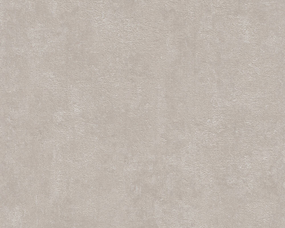 New Walls 374181