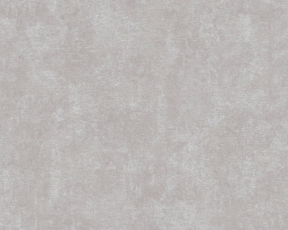 New Walls 374182