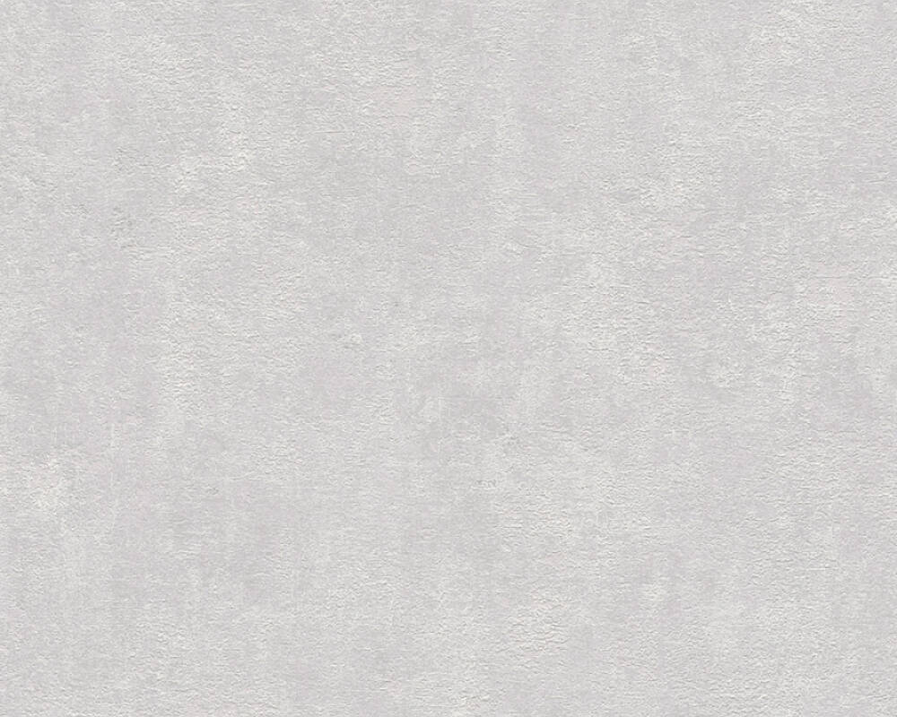 Elements 374183