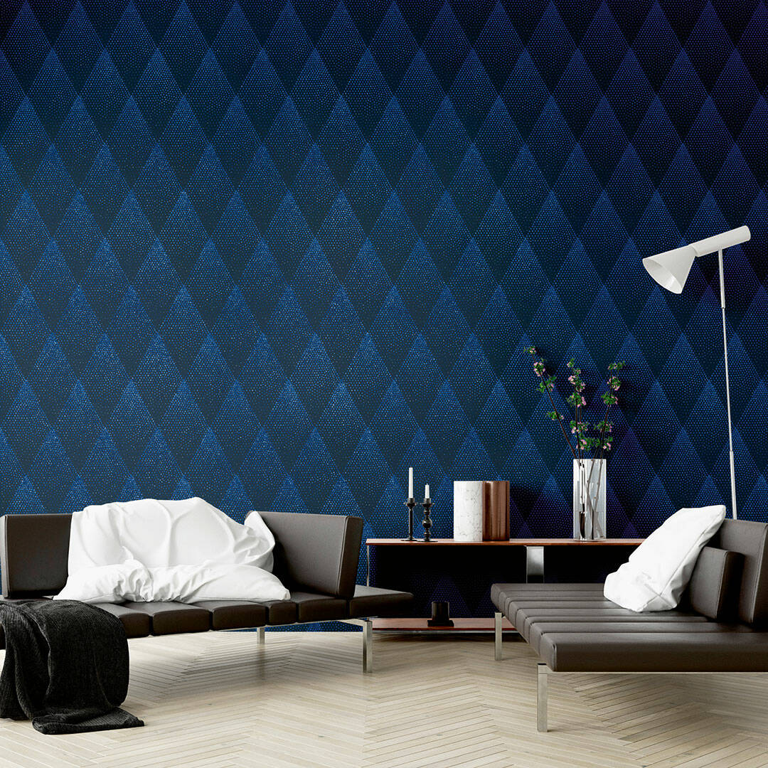 New Walls 374191