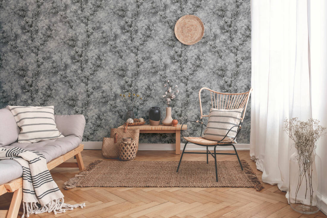 New Walls 374201