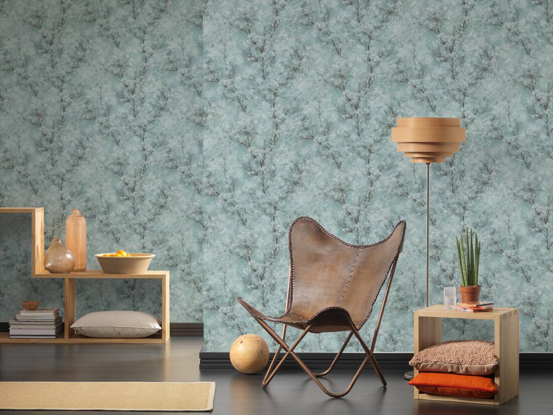 New Walls 374203