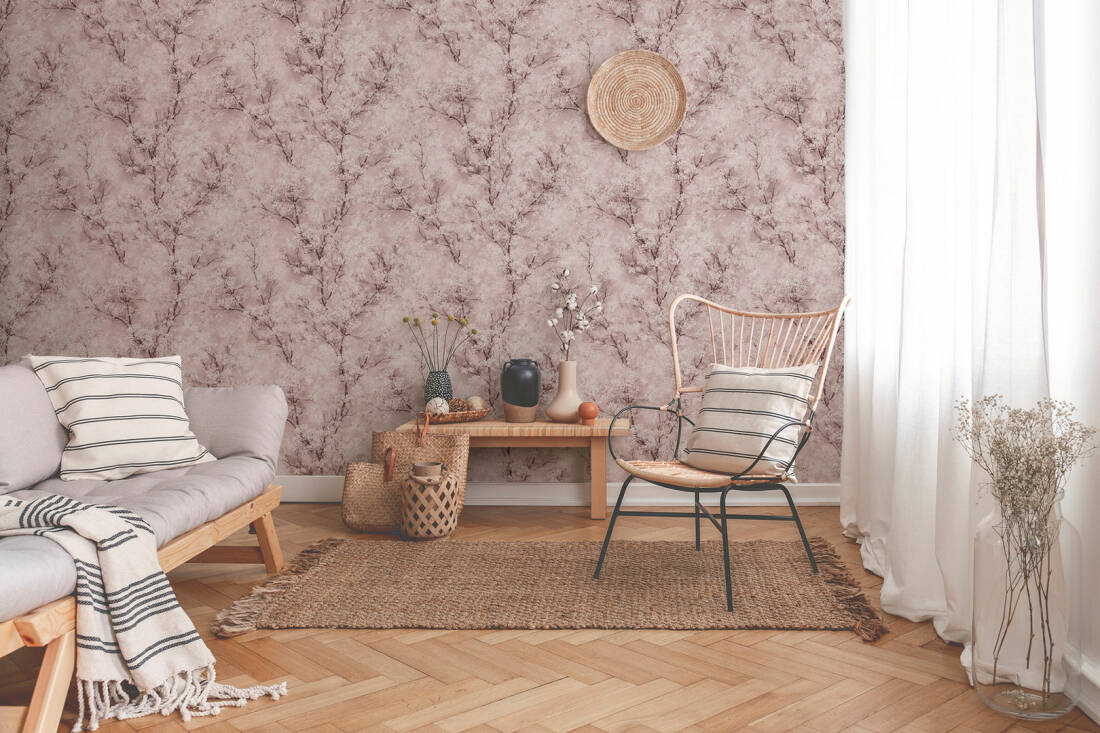 New Walls 374202