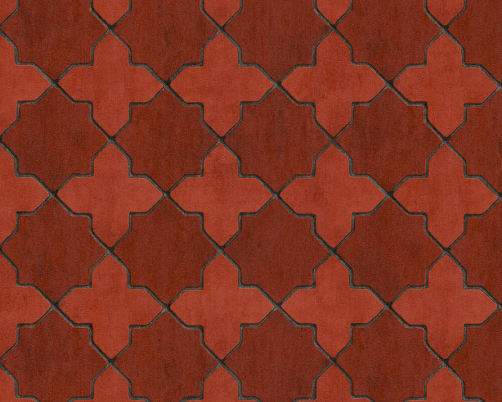 New Walls 374211