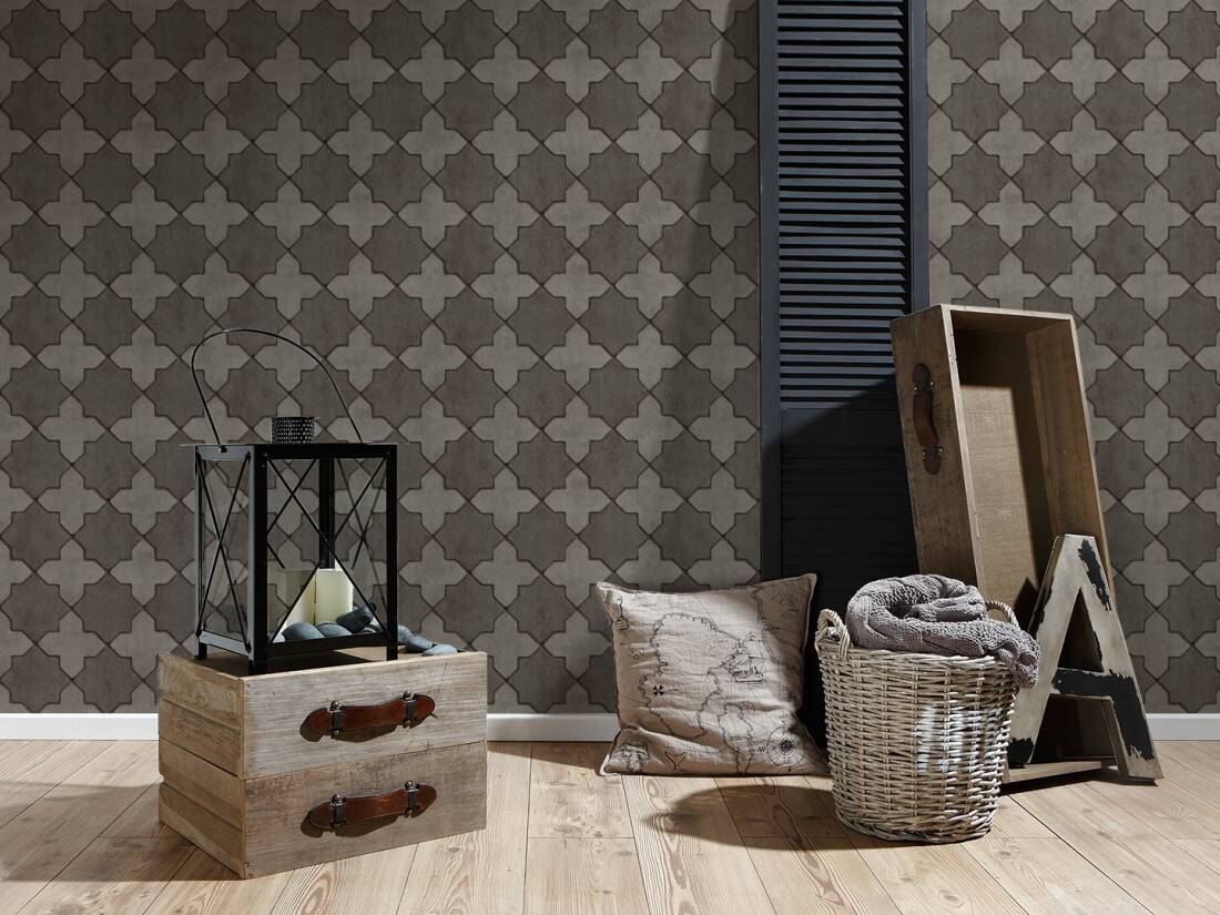 New Walls 374213