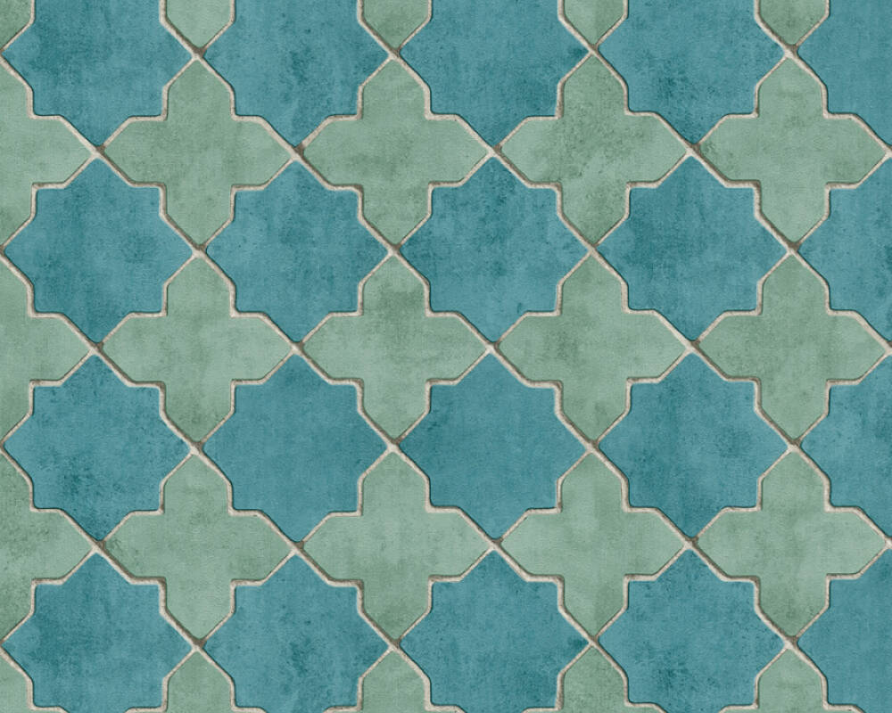 New Walls 374214