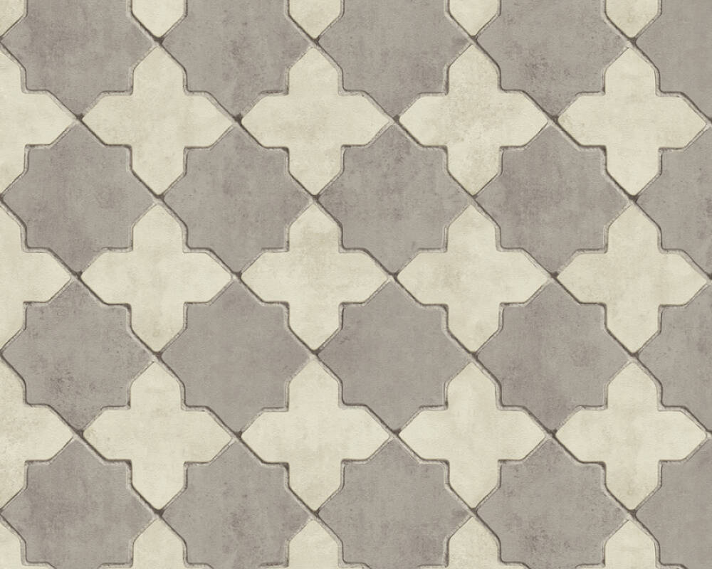 New Walls 374215