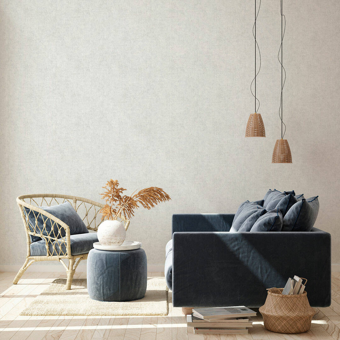 New Walls 374231