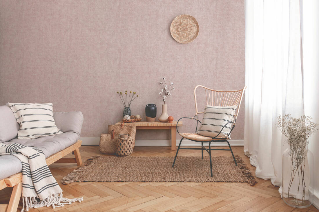 New Walls 374232