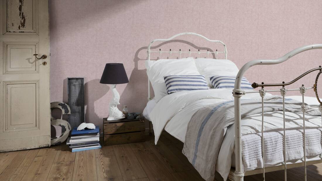 New Walls 374232
