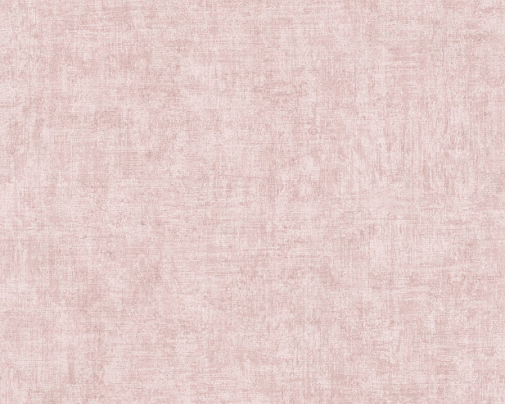 New Walls 374232