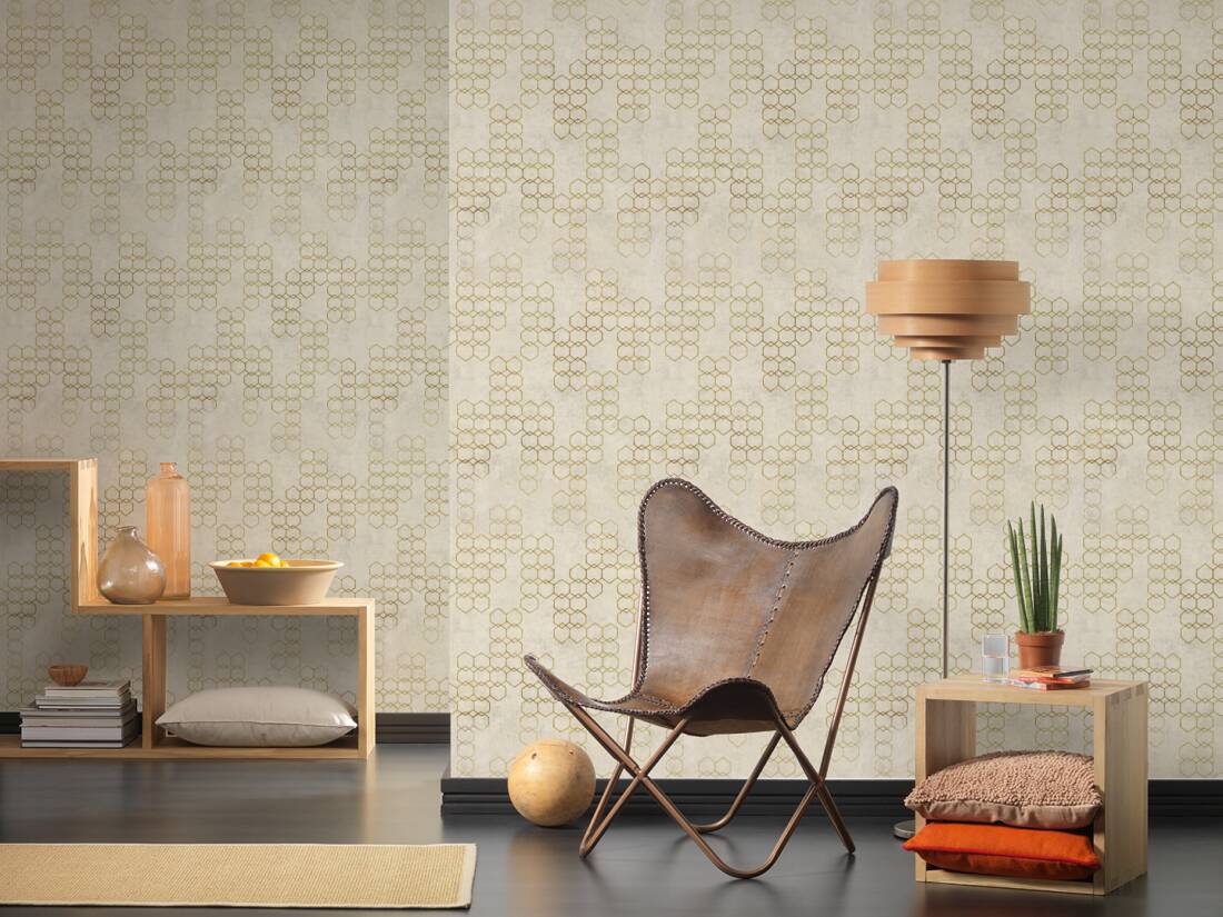 New Walls 374242