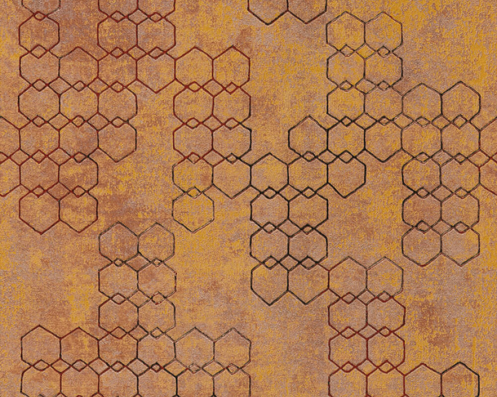 New Walls 374243