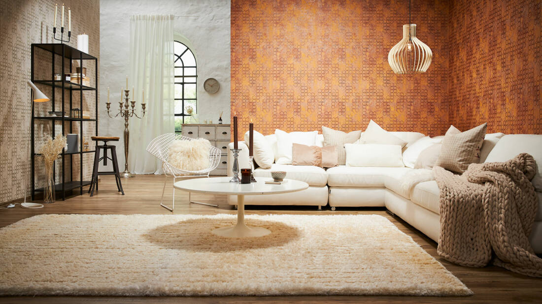 New Walls 374243