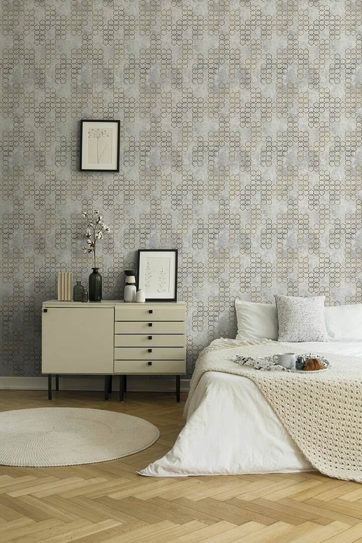 New Walls 374244