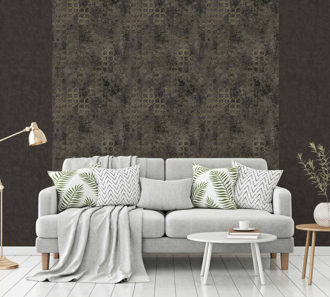 New Walls 374246