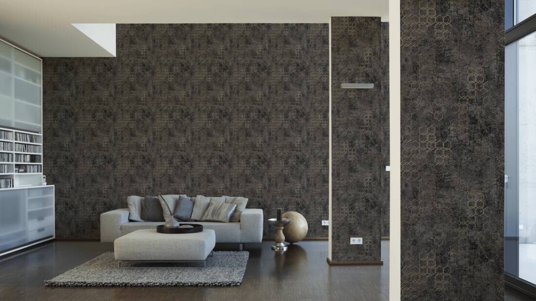 New Walls 374246