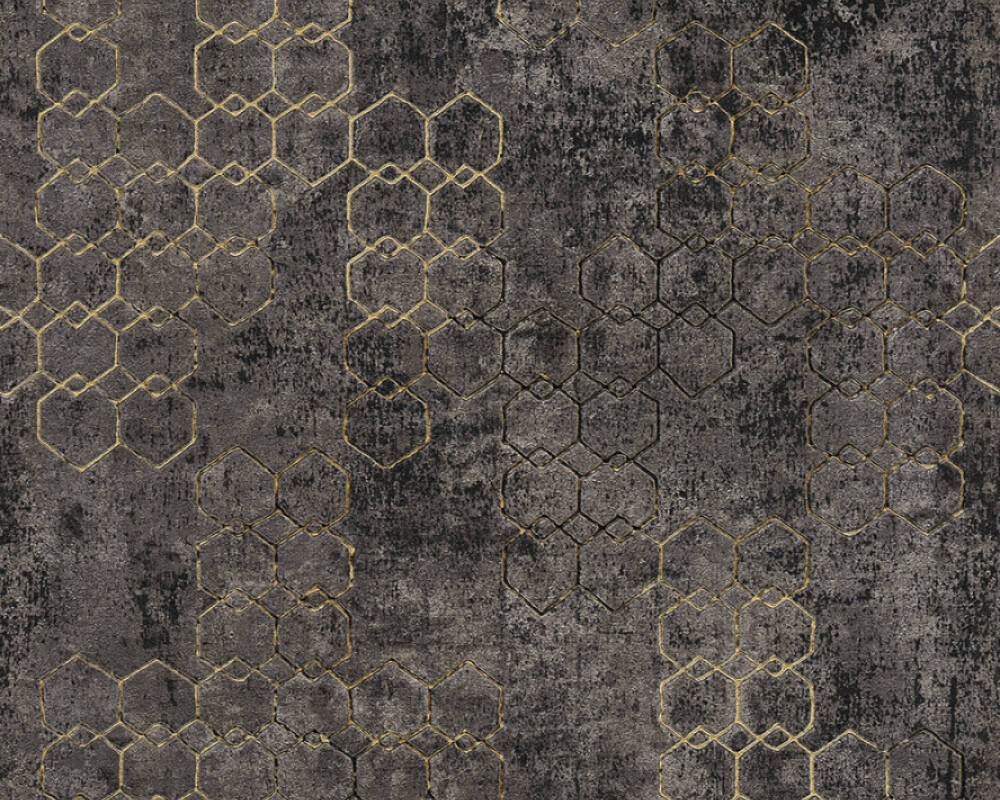 New Walls 374246