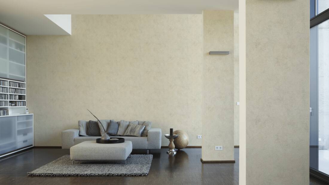 New Walls 374252