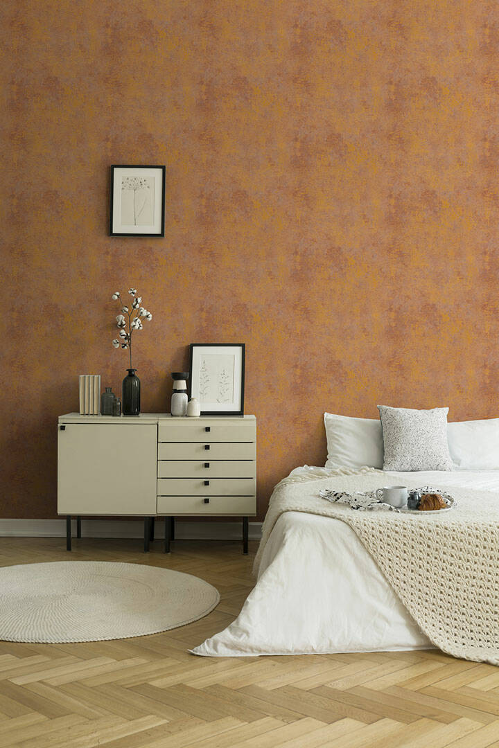 New Walls 374253