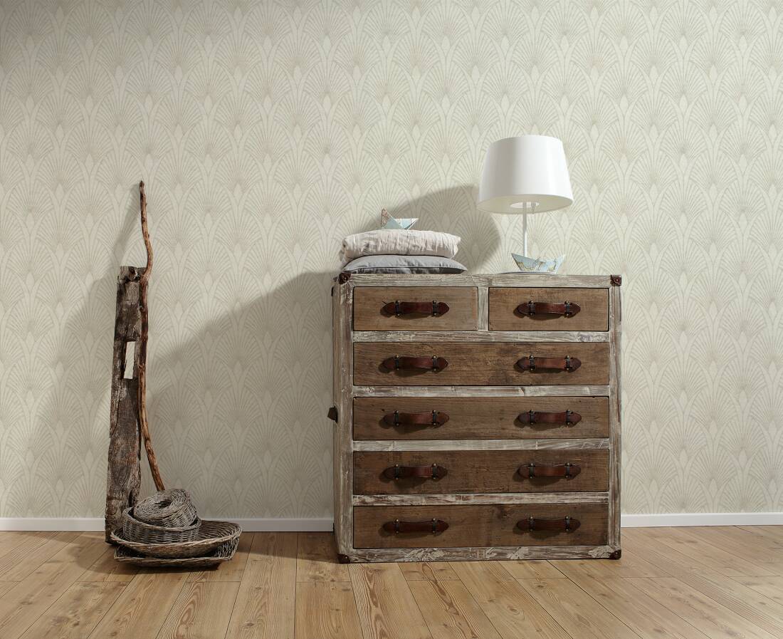 New Walls 374271