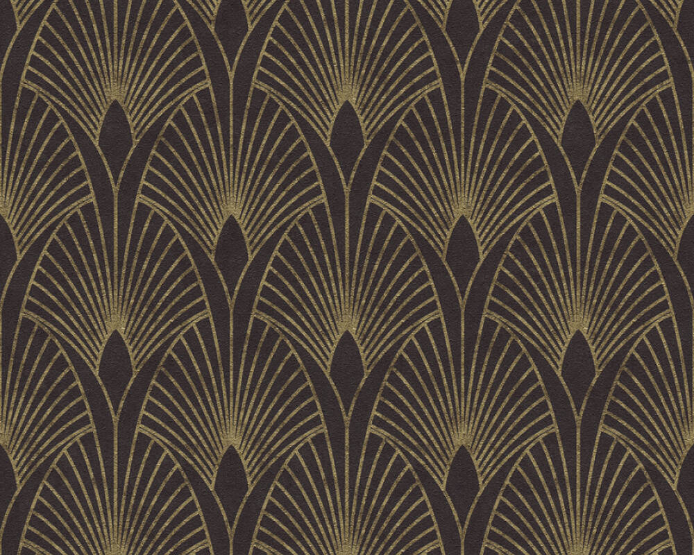 New Walls 374273