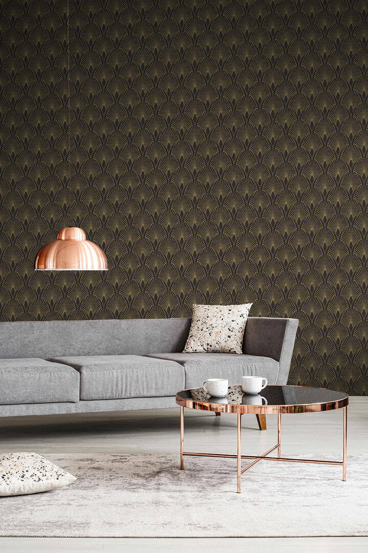 New Walls 374273