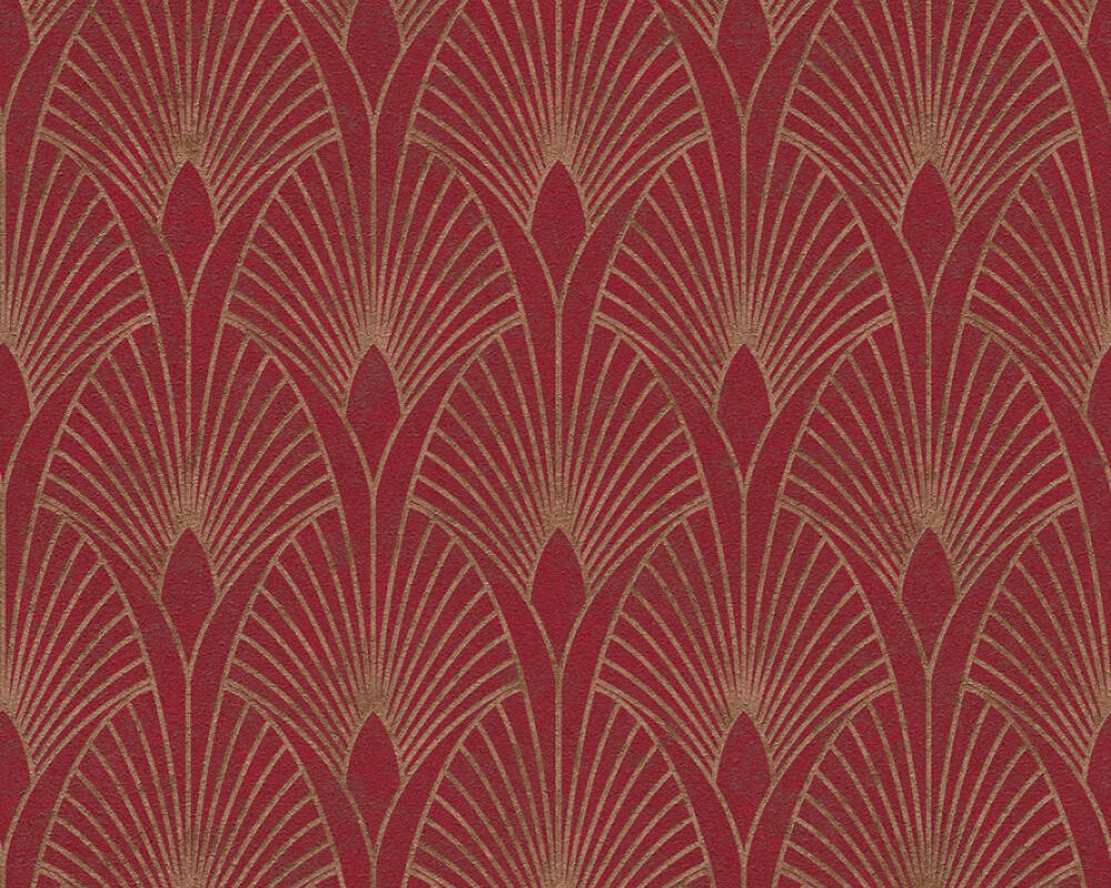 New Walls 374274