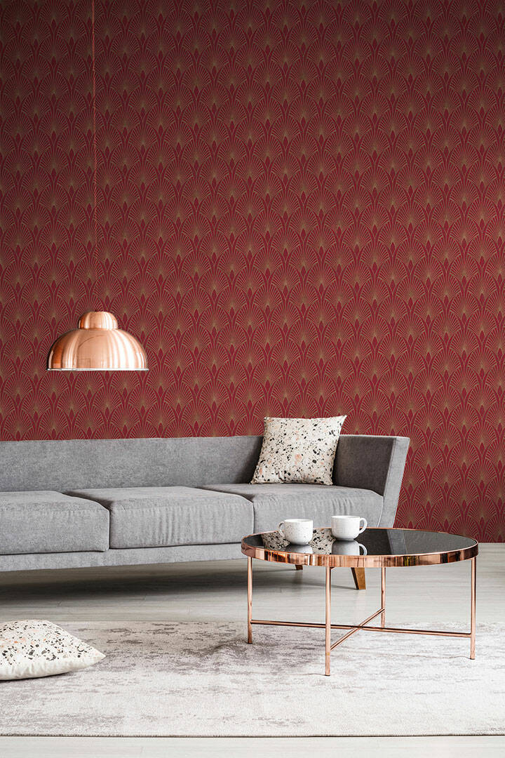 New Walls 374274