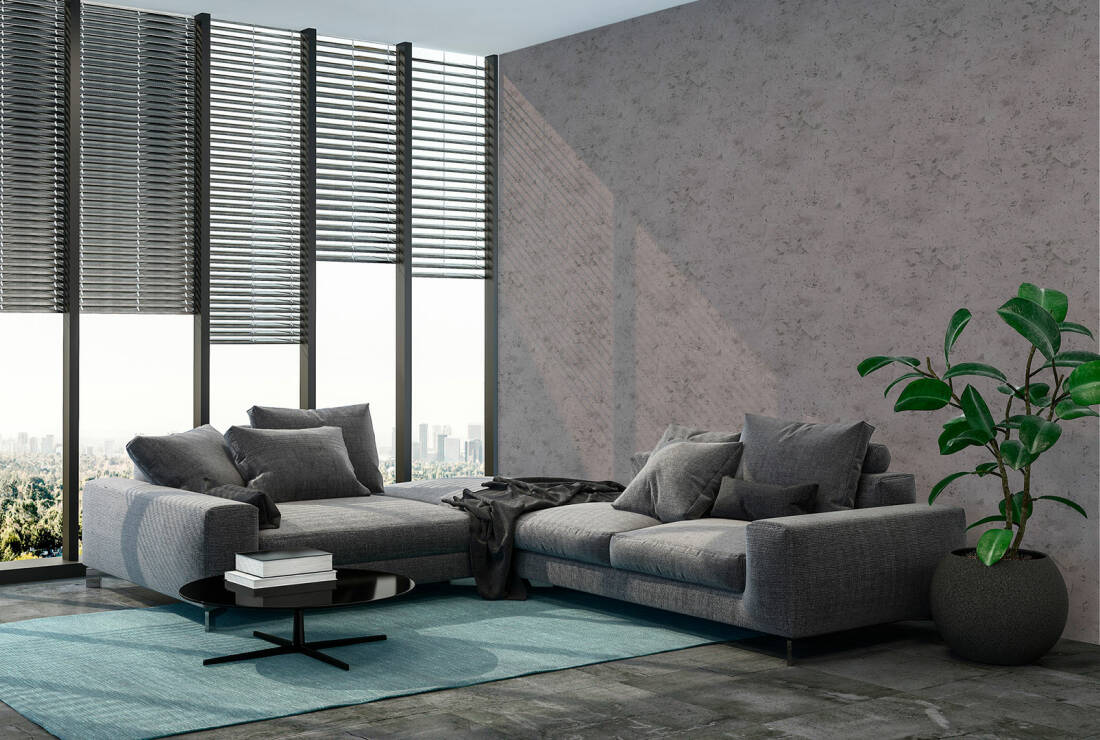 New Walls 374291