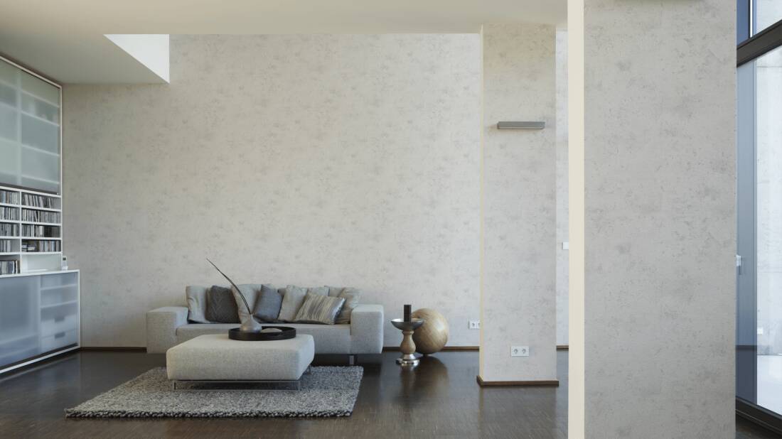 New Walls 374293