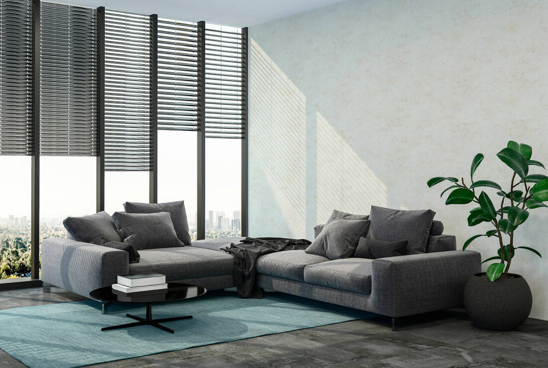 New Walls 374294