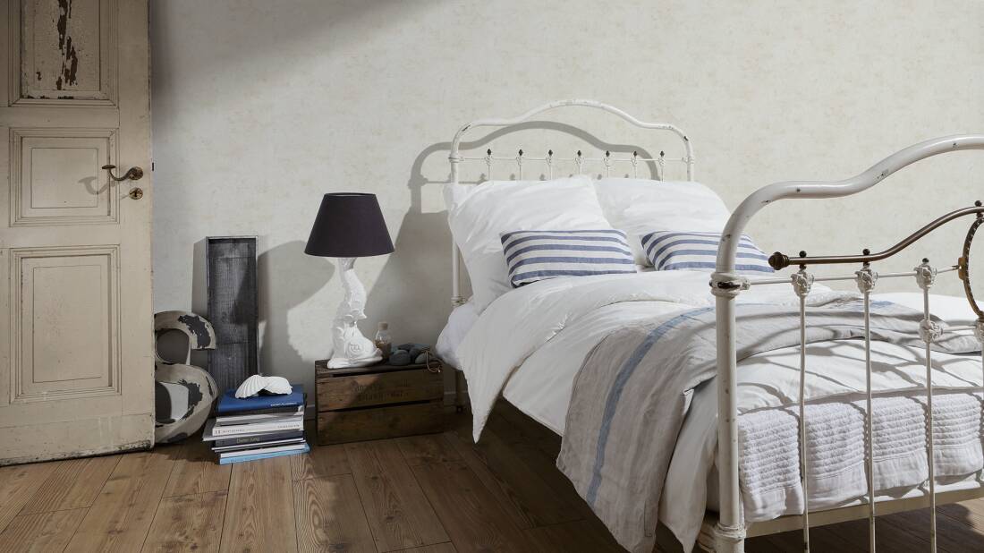 New Walls 374294