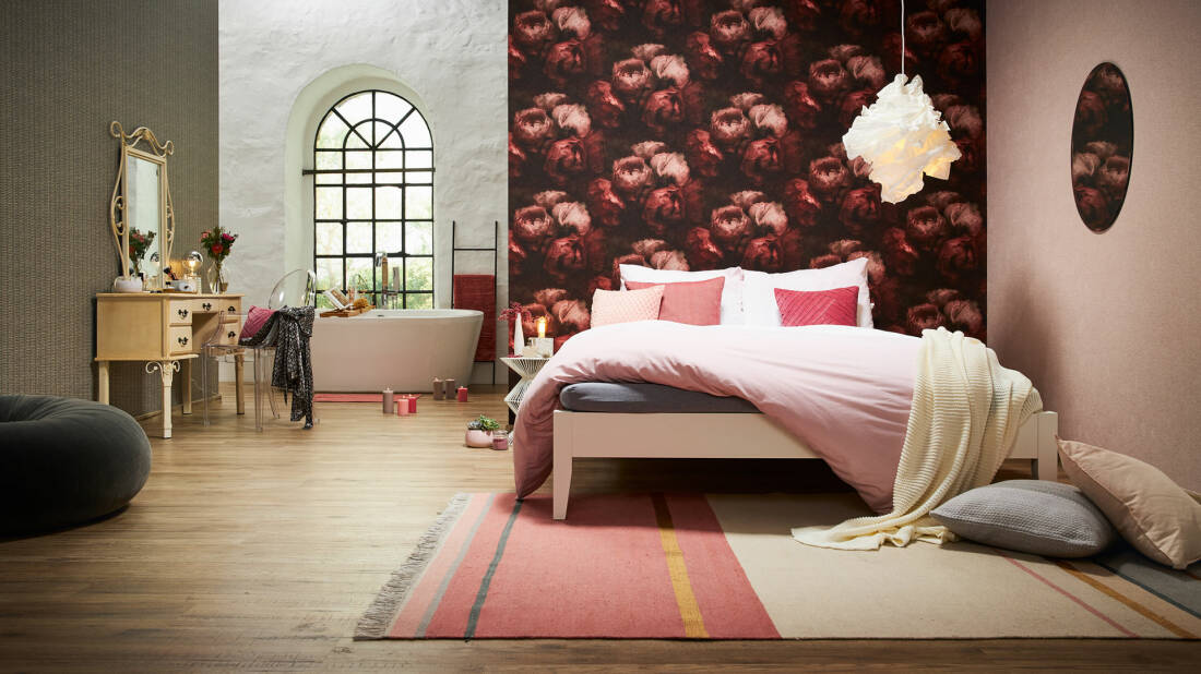 New Walls 374301
