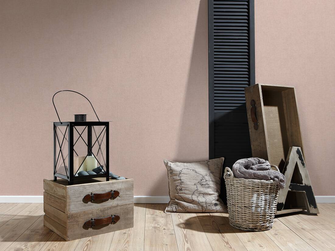 New Walls 374301