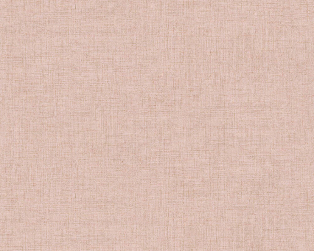 New Walls 374301