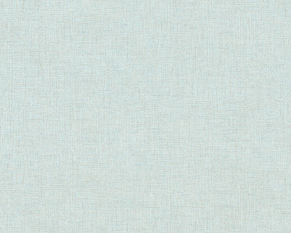 New Walls 374302