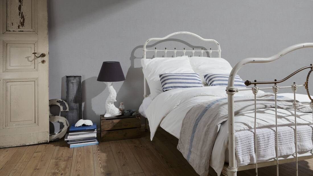 New Walls 374304