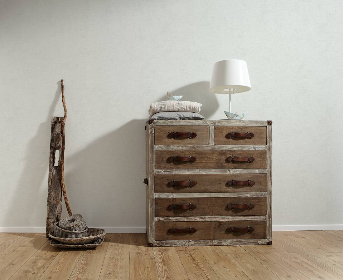 New Walls 374306