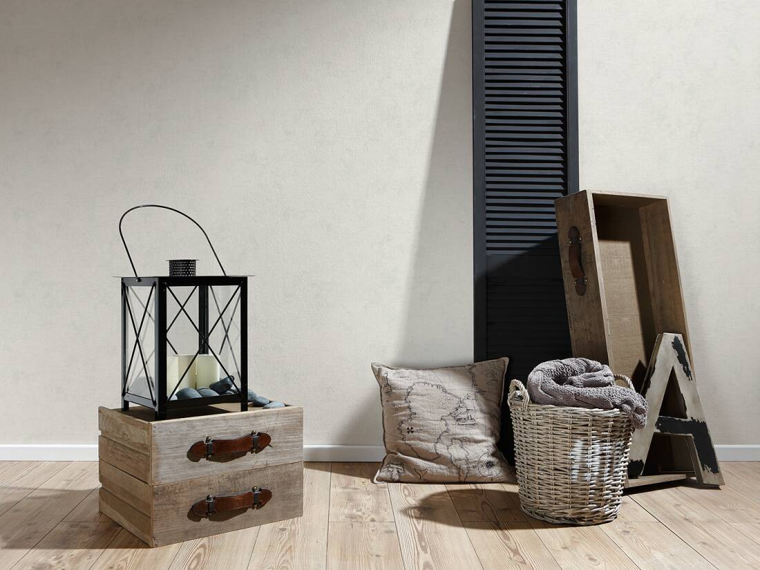 New Walls 374307