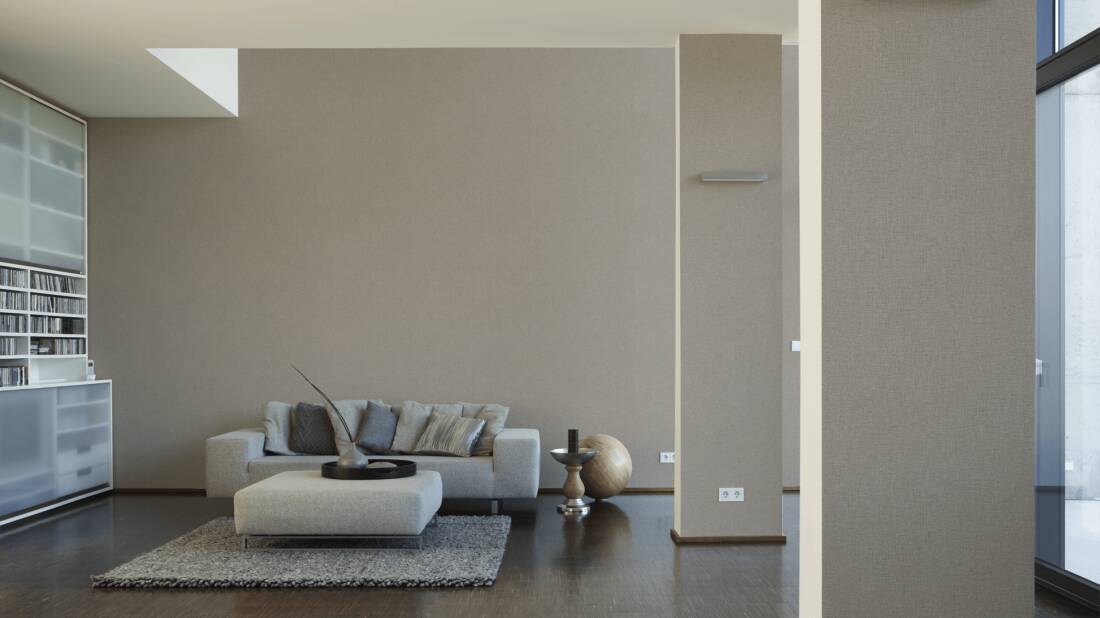 New Walls 374308
