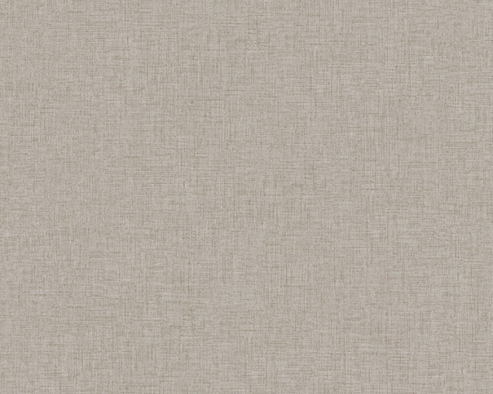 New Walls 374308