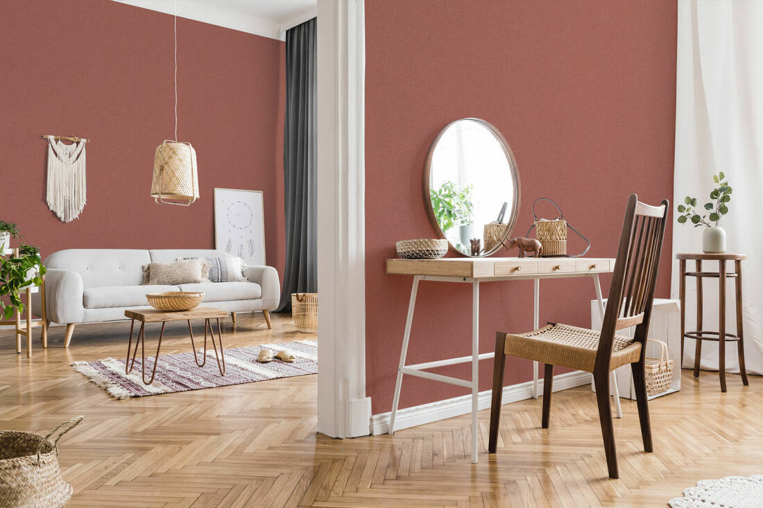 New Walls 374309