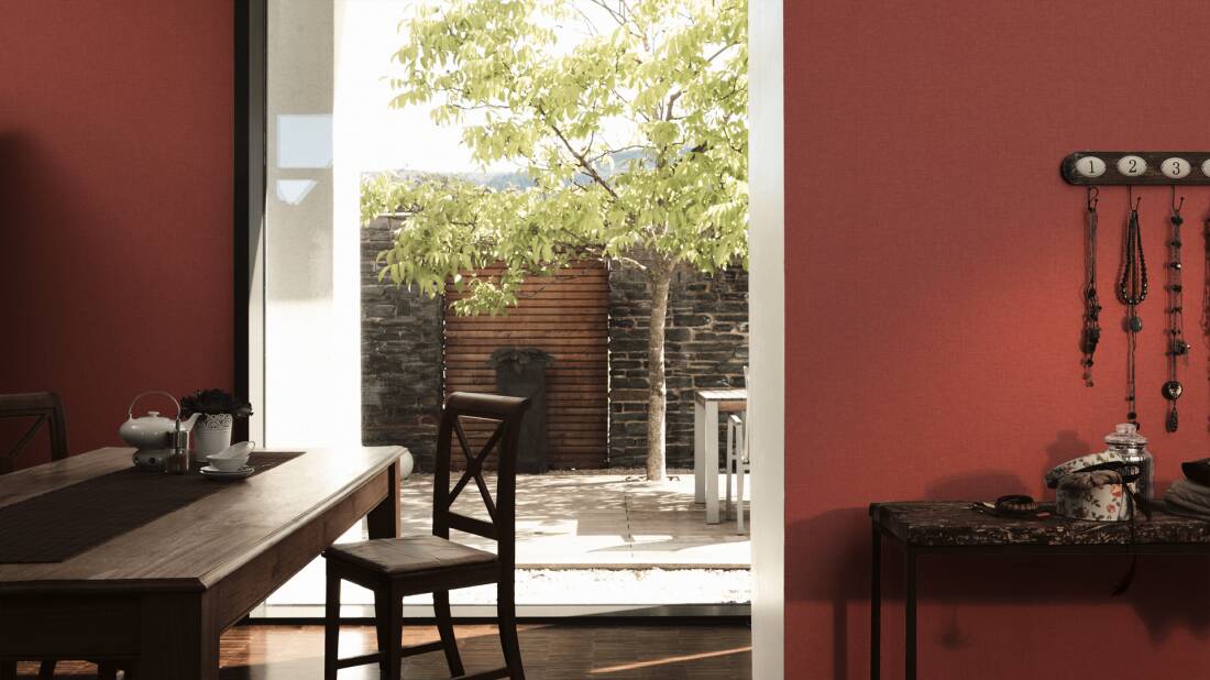 New Walls 374309