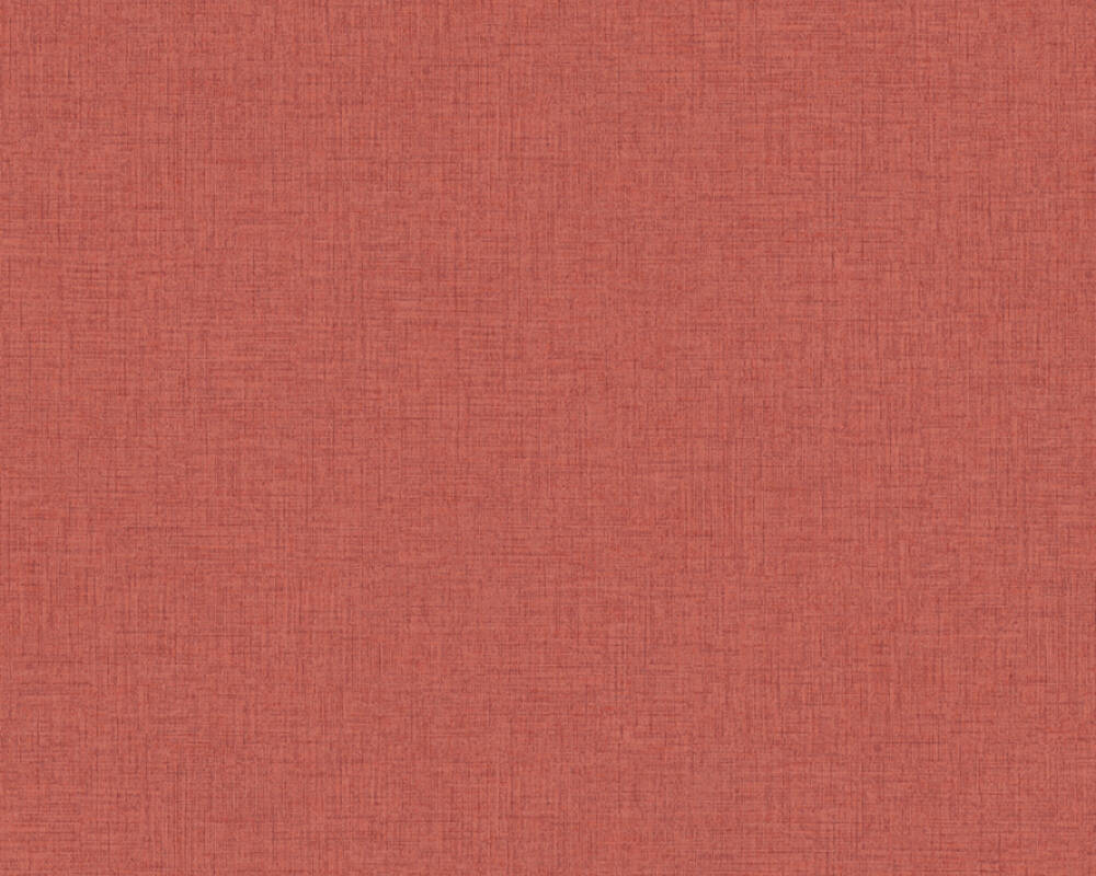 New Walls 374309