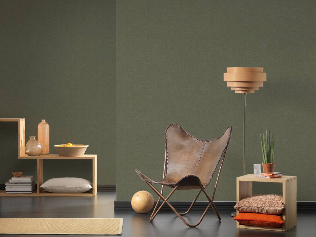 New Walls 374312