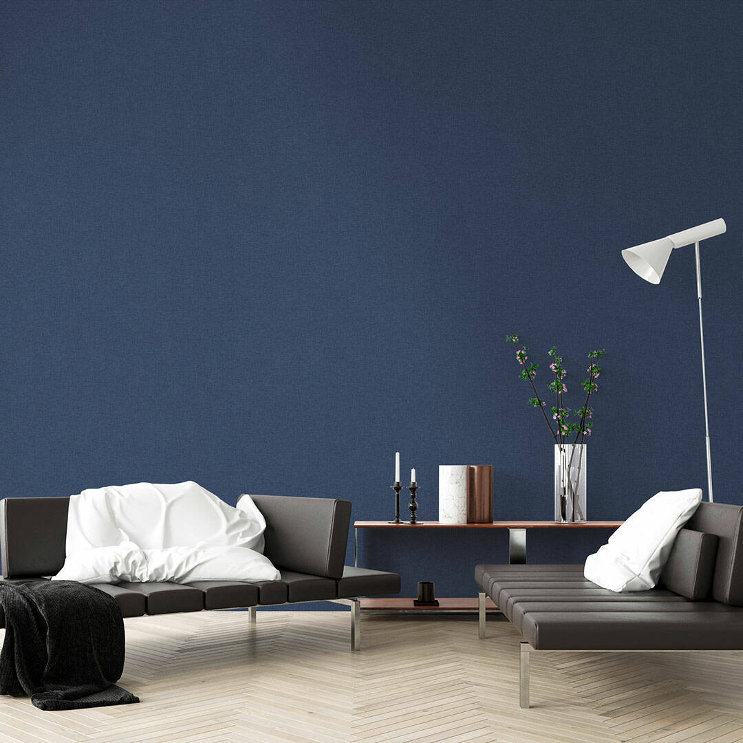 New Walls 374313