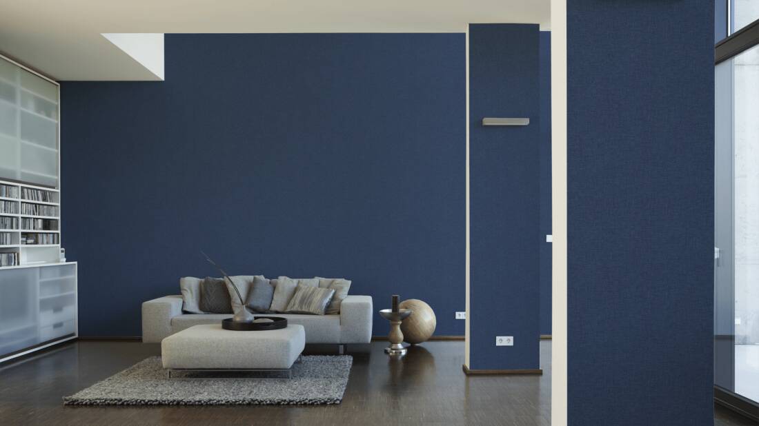 New Walls 374313