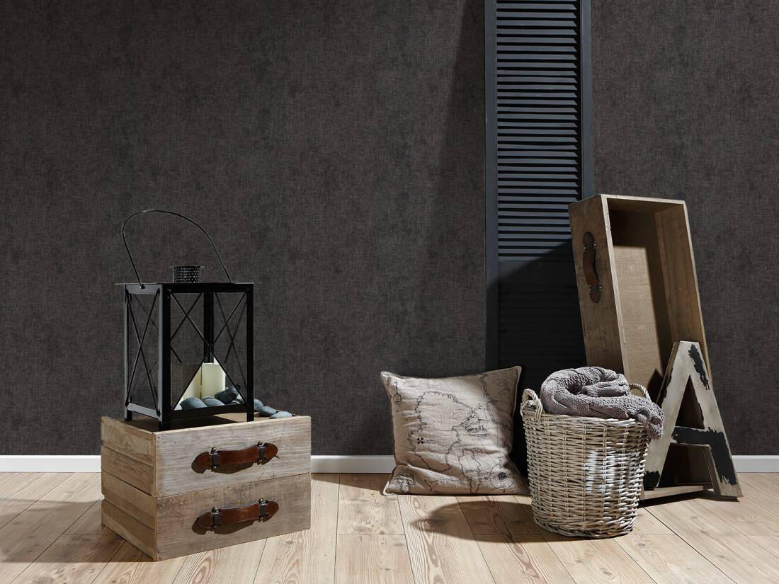 New Walls 374314